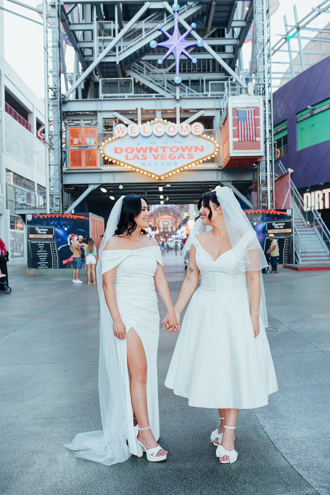 Downtown Las Vegas Elopement-8998_websize