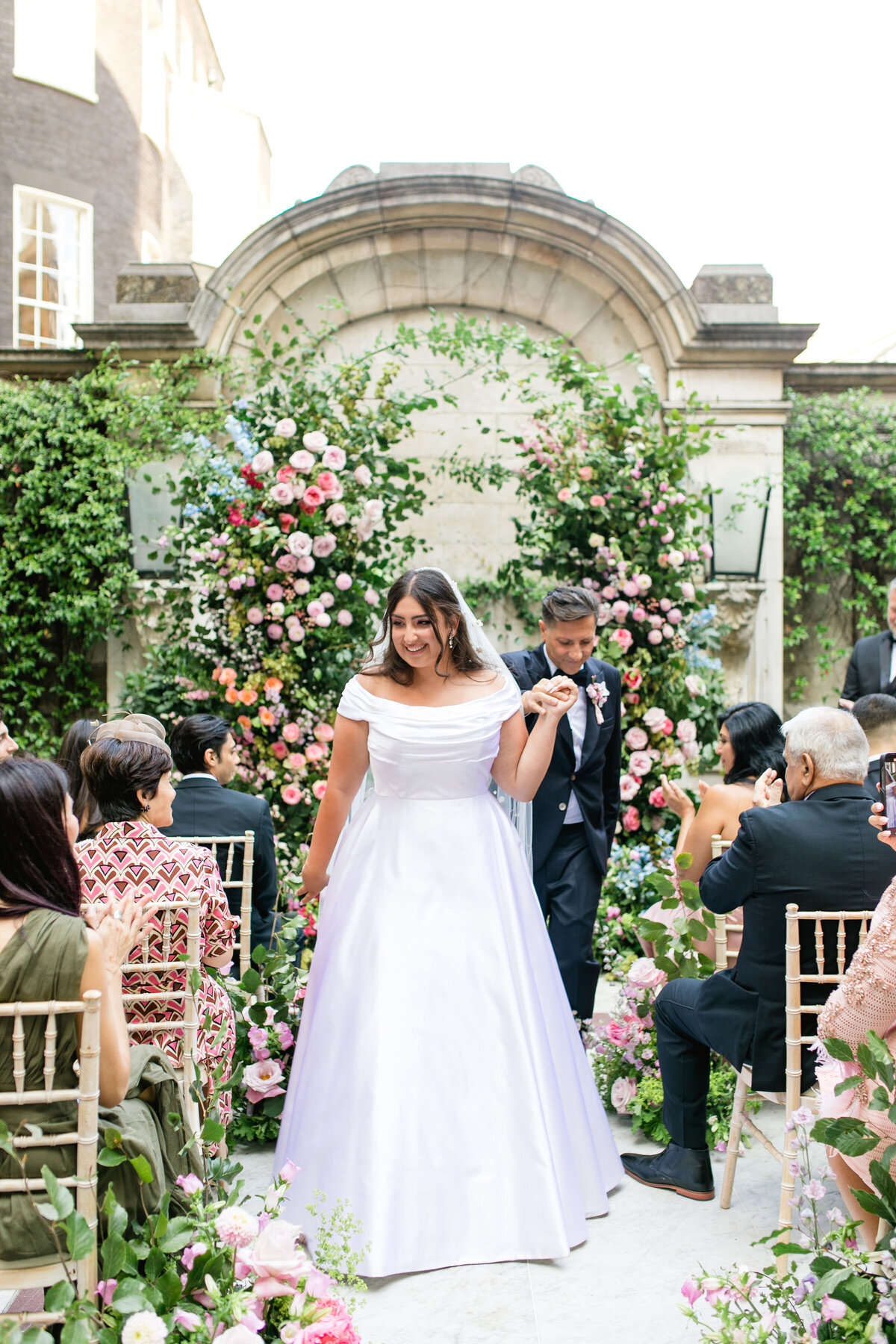 dartmouth-house-london-wedding-photographer-roberta-facchini-photography-330