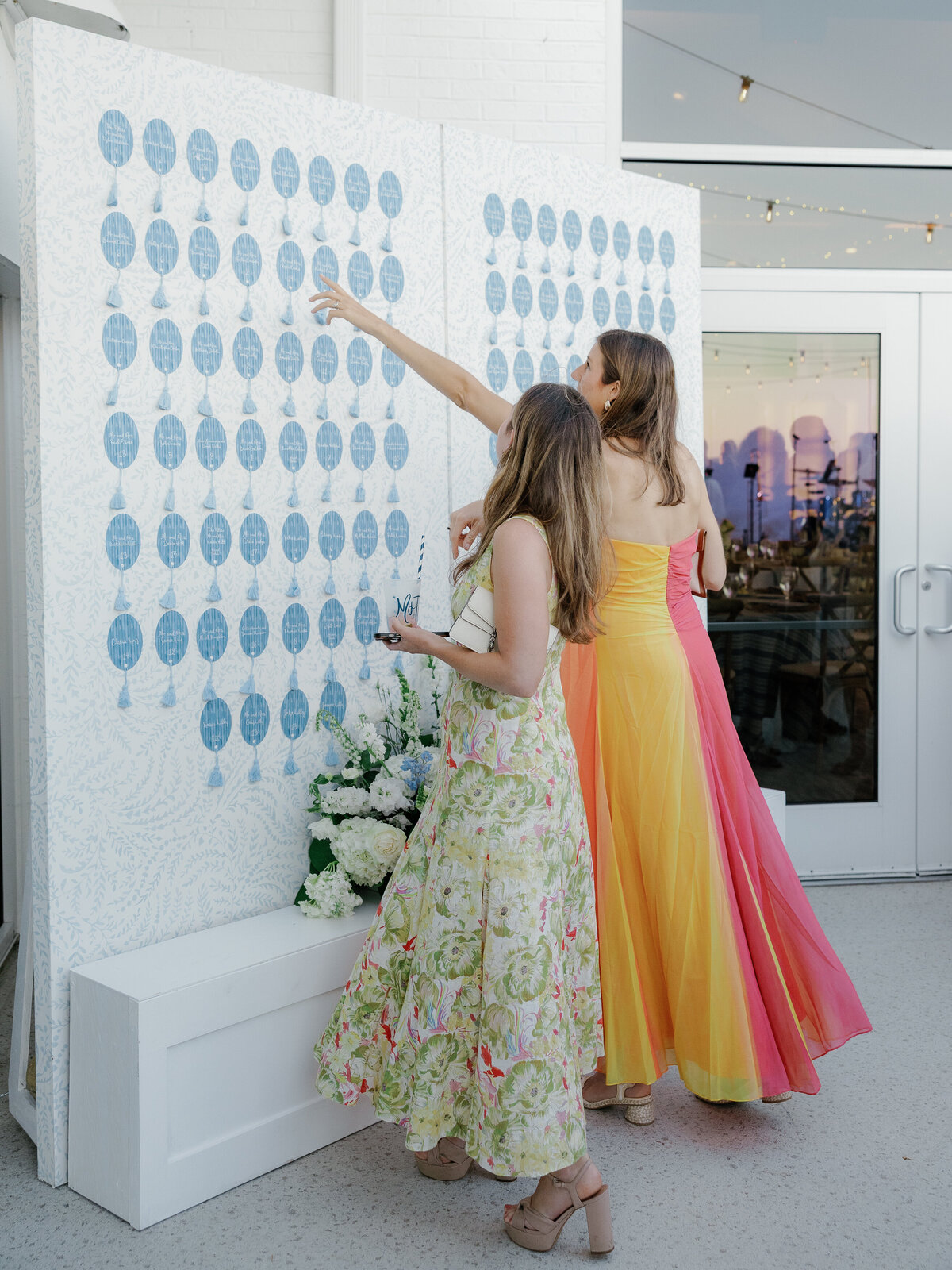 rehoboth-beach-wedding-26