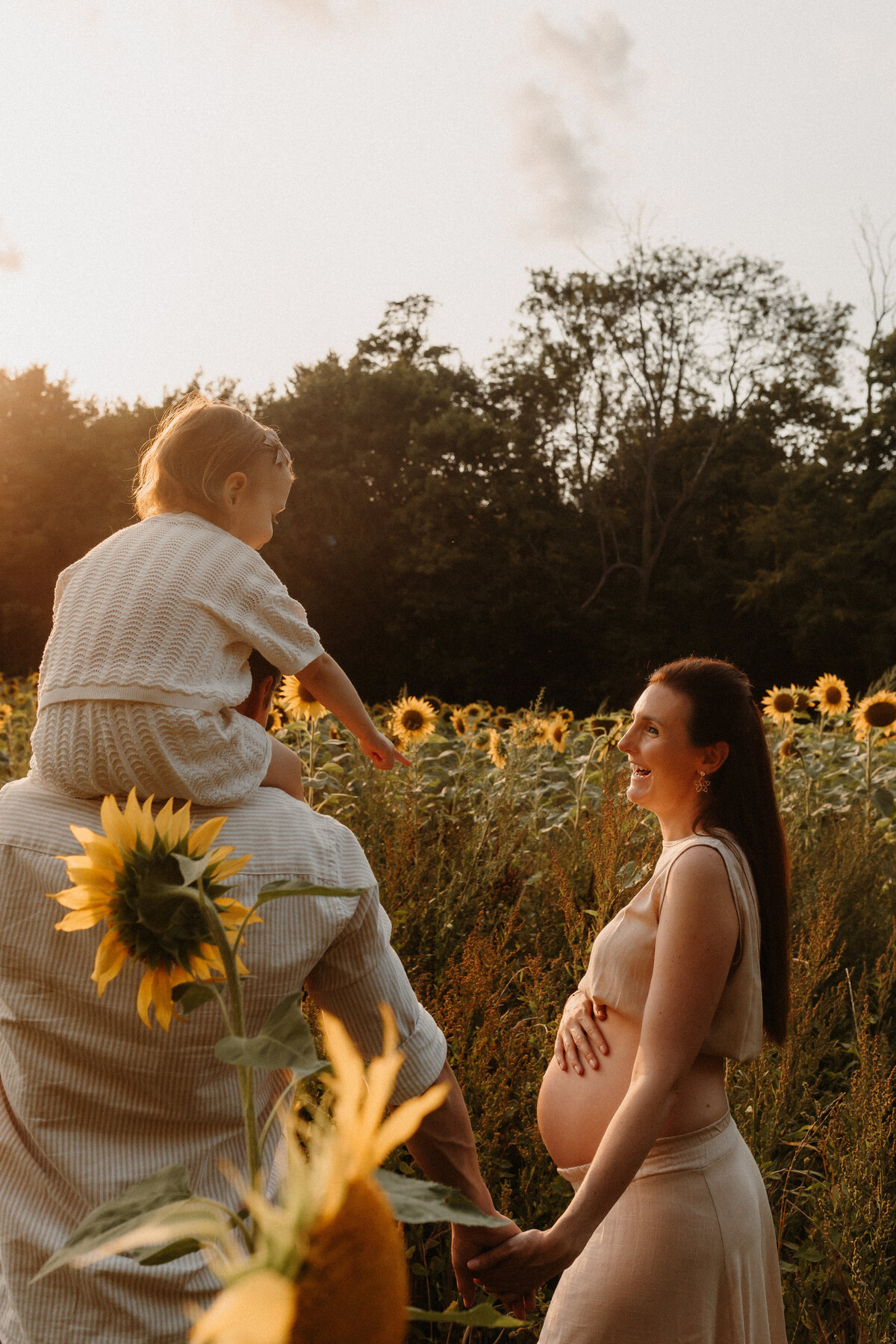 MomentsbyValerie-04508