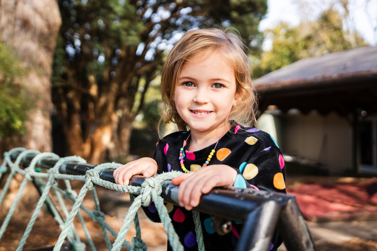 Kinder children-93