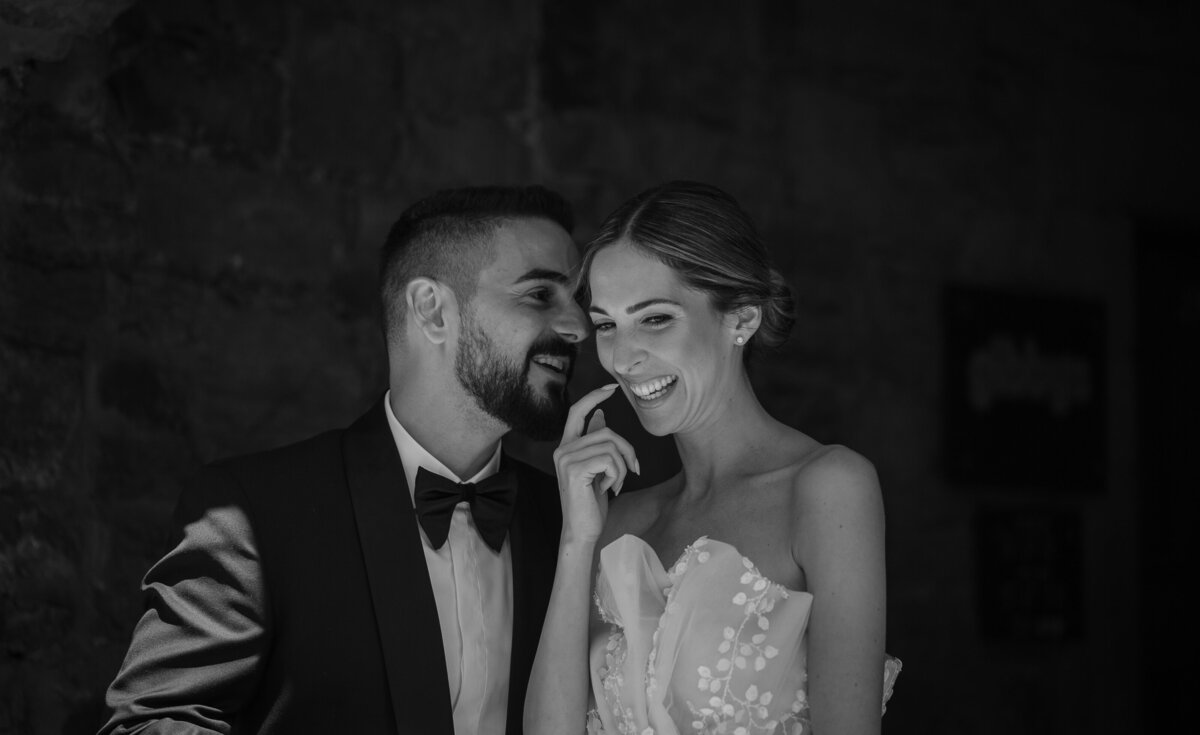 Alizée&Yossi_Couple-35