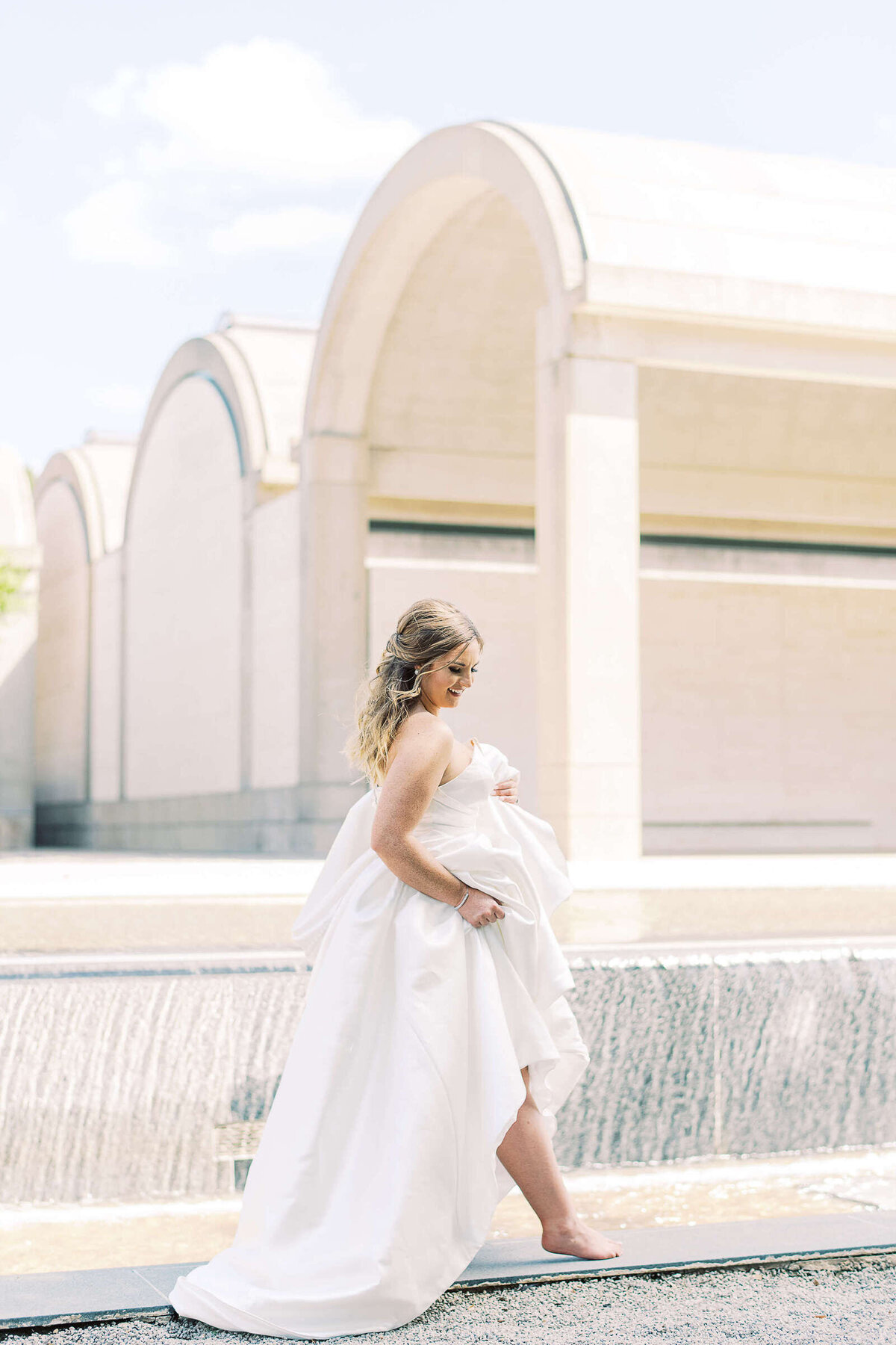 Brittney Bridals Kimbell Art Museum_Kate Panza Photography-148