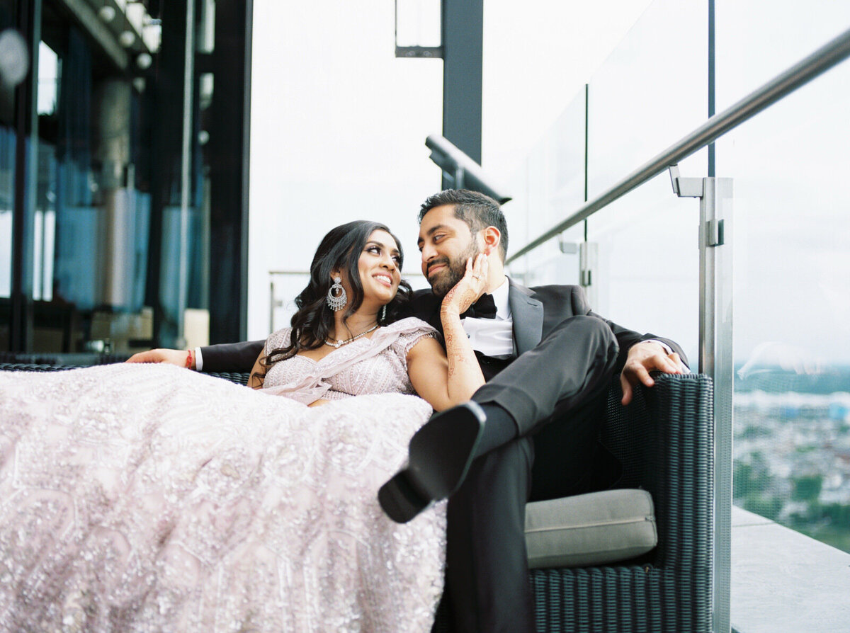 21.2-Baltimore-marriott-waterfront-wedding