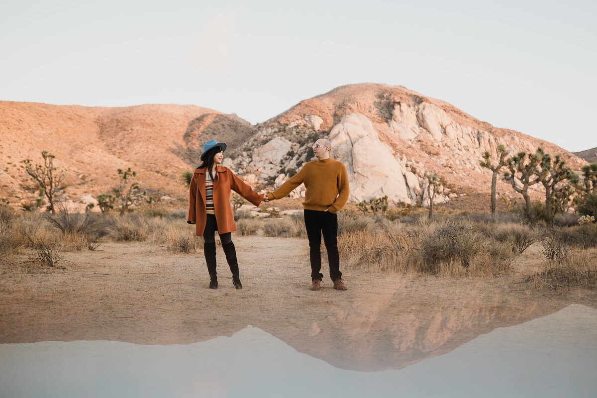 AT-Joshua-Tree-Engagement-Photography-0017