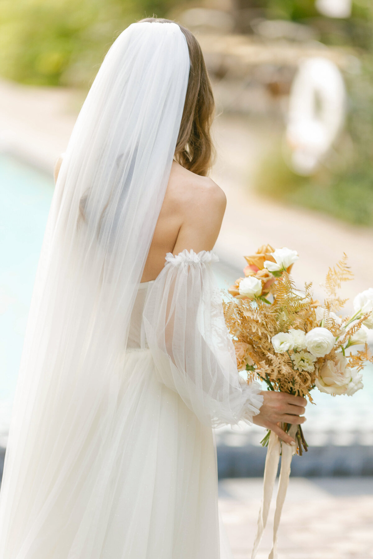 Claudia RiosPhotography-2