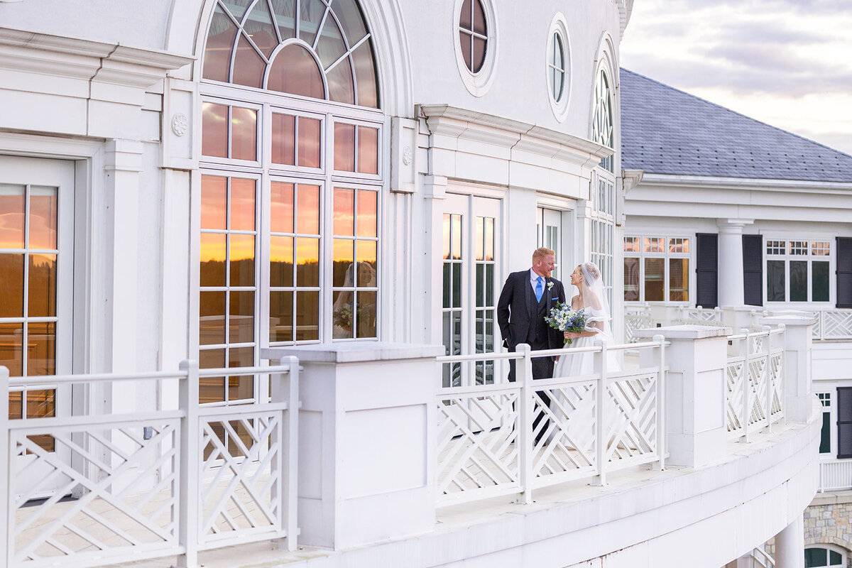 Rebecca and Dannt_Sneak Peeks-1673