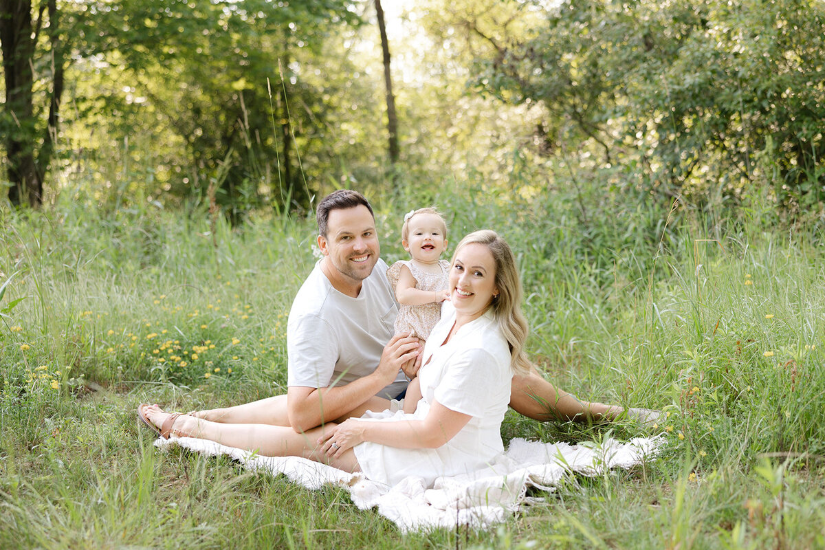 fisher-family-17