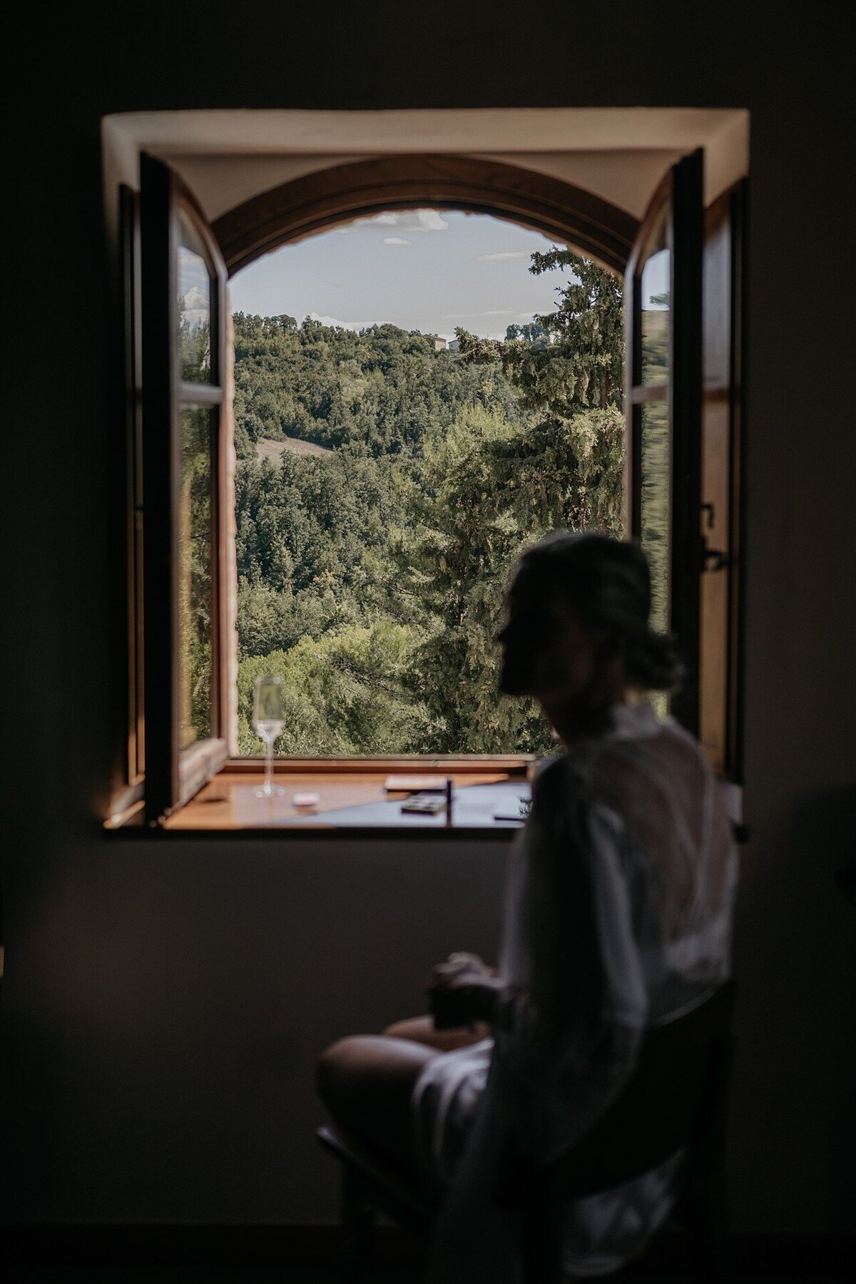 trouwen-borgo-castello-panicaglia-bruiloft-louise-boonstoppel-fotografie_0004