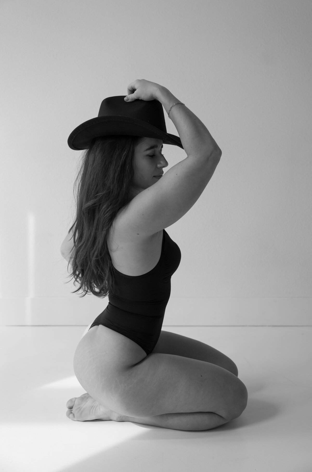 DSC08973