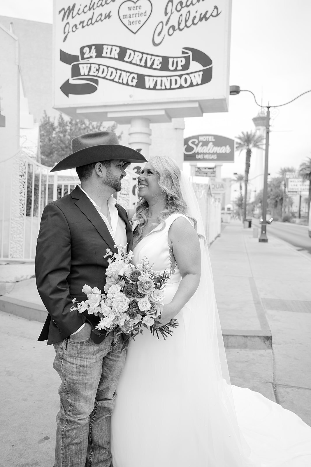 Luxury_Wedding_Photographer_Texas_Erin_Marcin_Photography-23