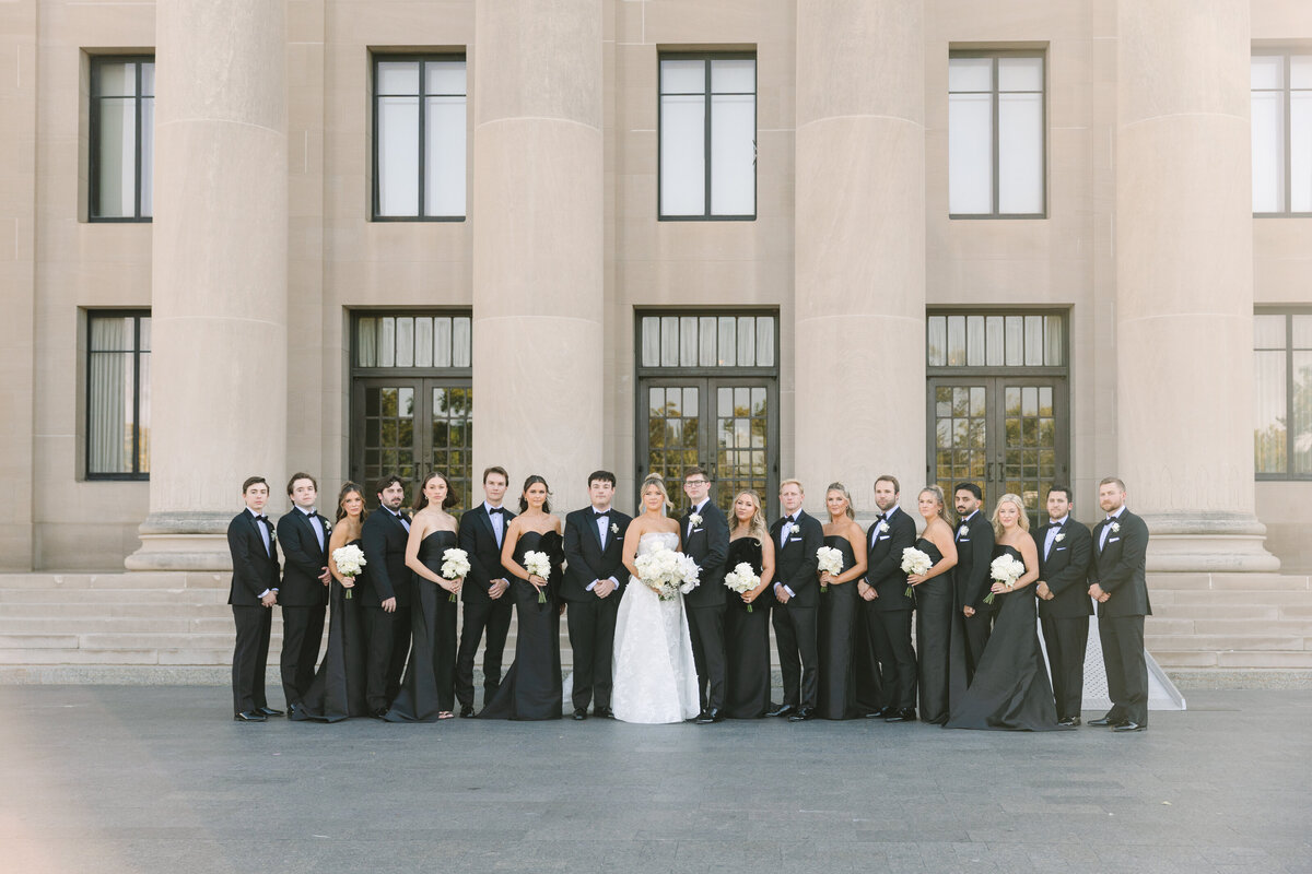 Allison+Kyle-165