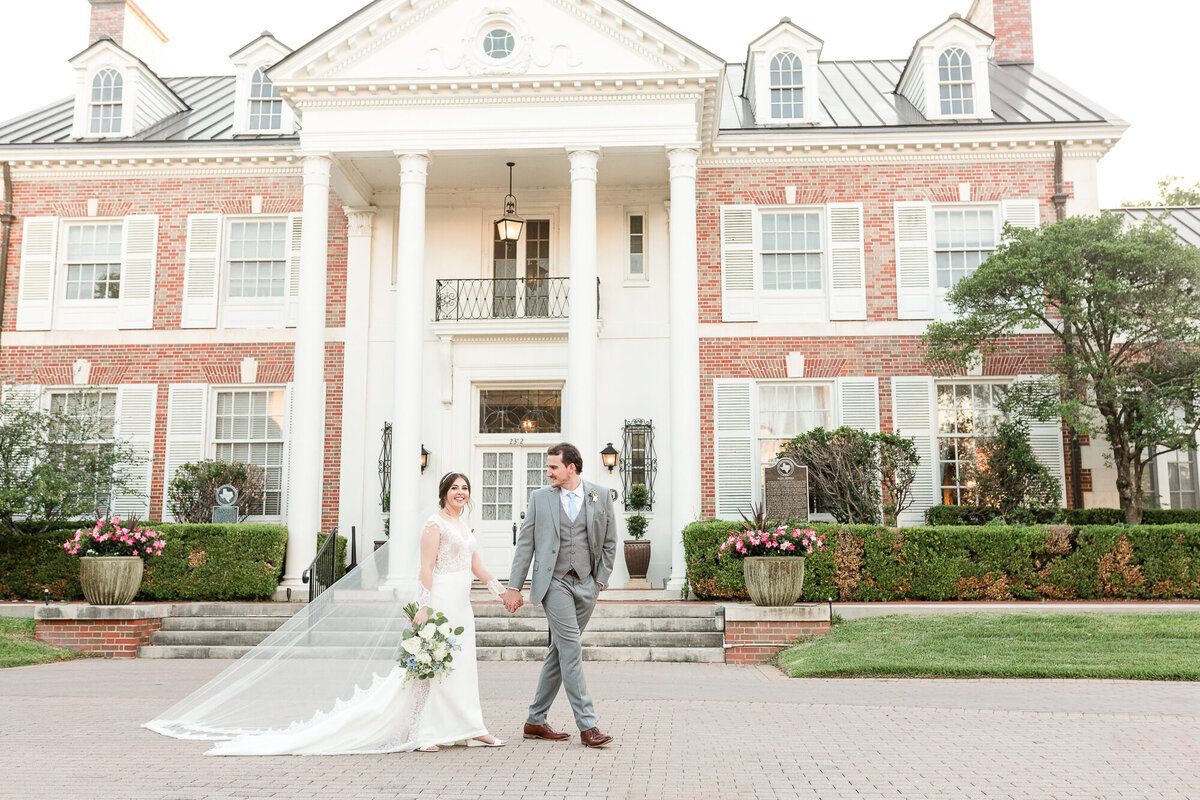 Natalie + Patrick TFWC Mansion Wedding-198