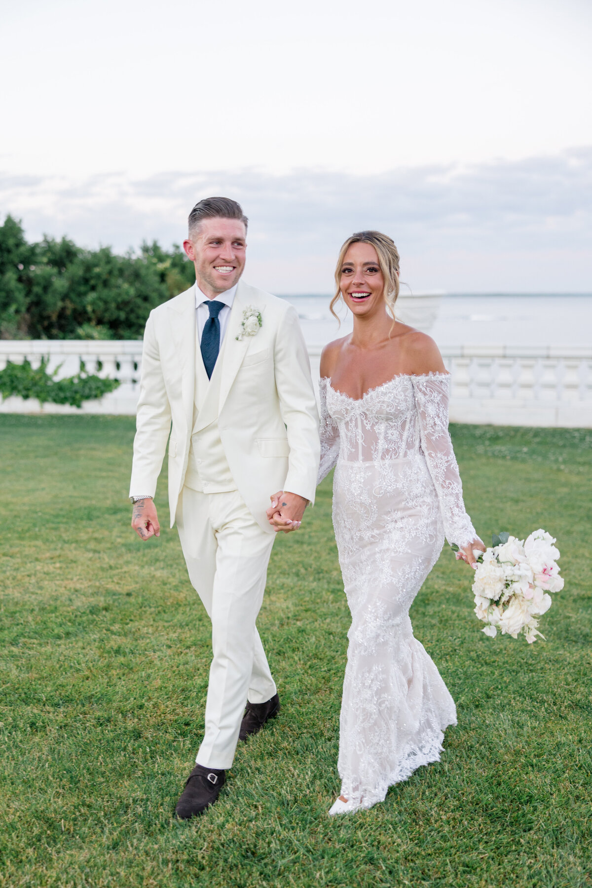 DJwedding-962