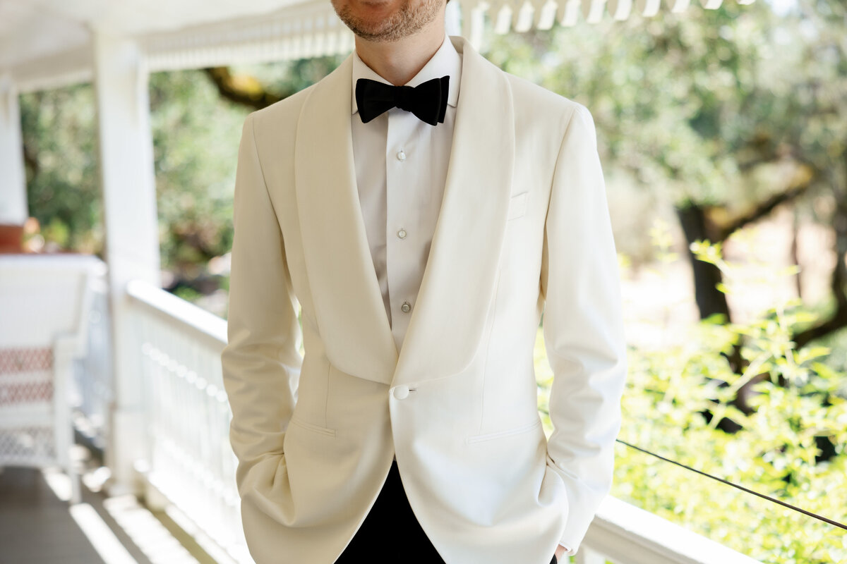 NatalieMax-Wedding-crystalkphotos-42