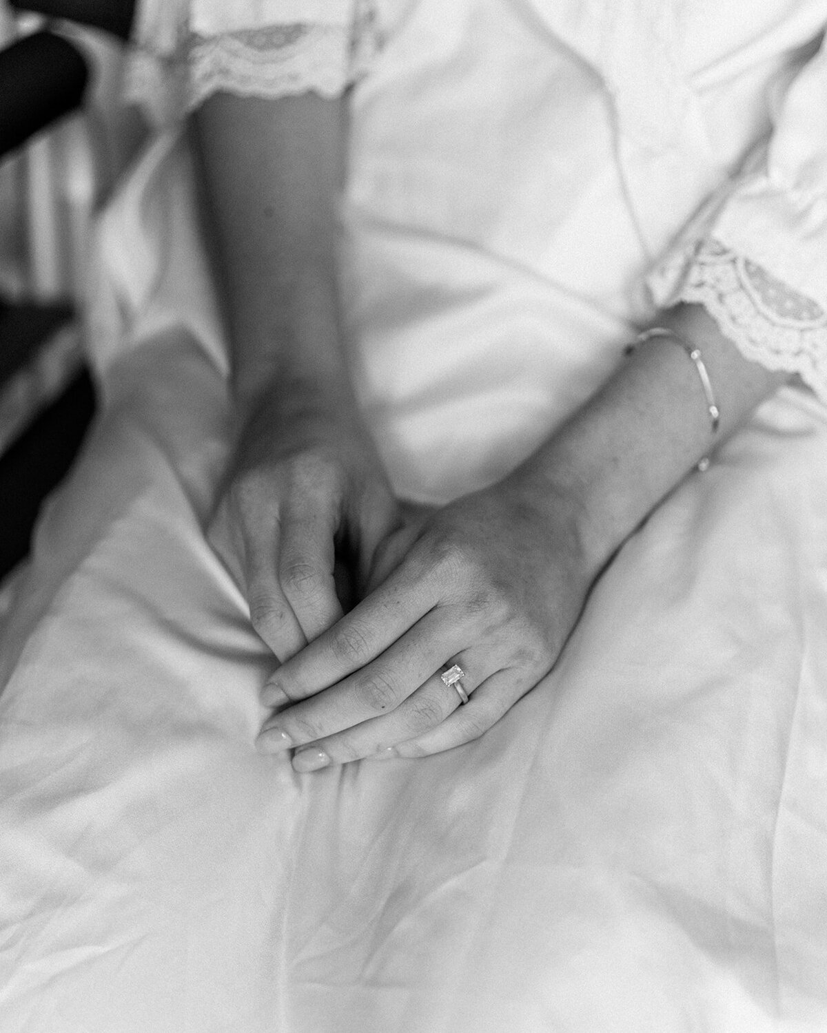 weddingday.11.03.23-55