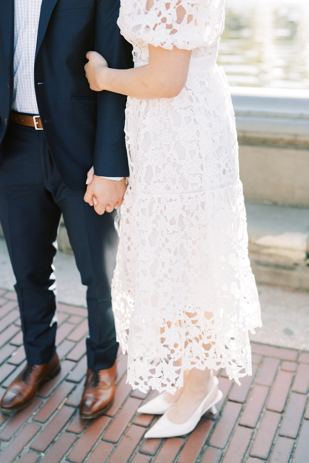 Central-Park-Engagement-Session-S&P-Writer&BelovedPhotography-8861