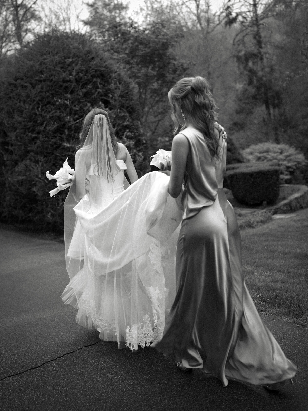 Jacqueline_Carlos_Preview-68
