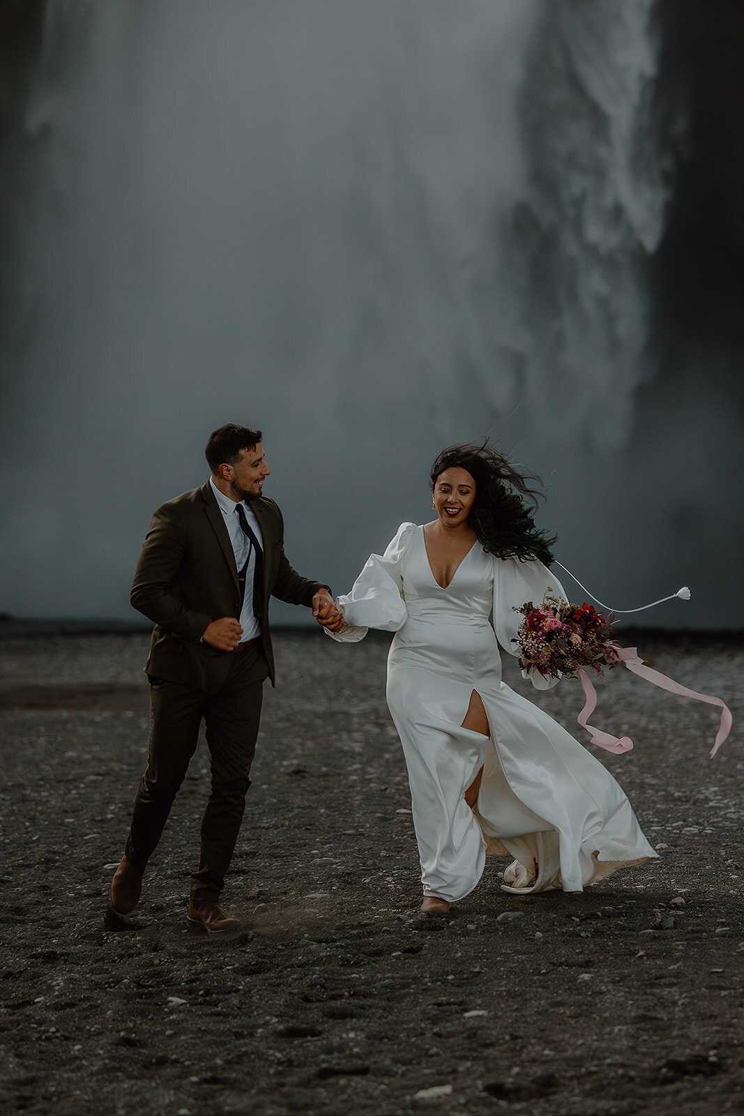 kvernufoss-iceland-elopement-223_websize