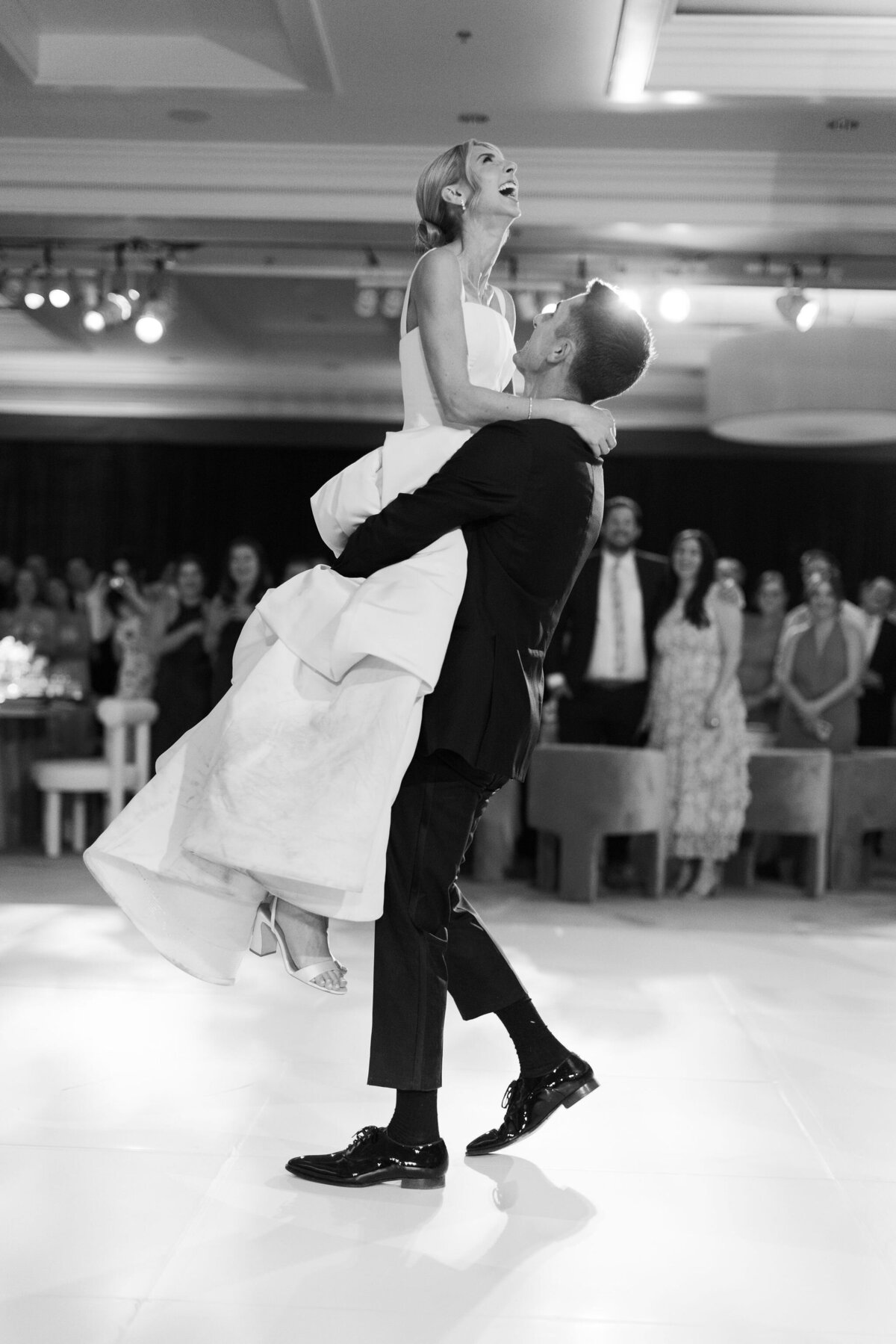 larissa-cleveland-photographer-palm-springs-california-wedding-shannon-leahy-144