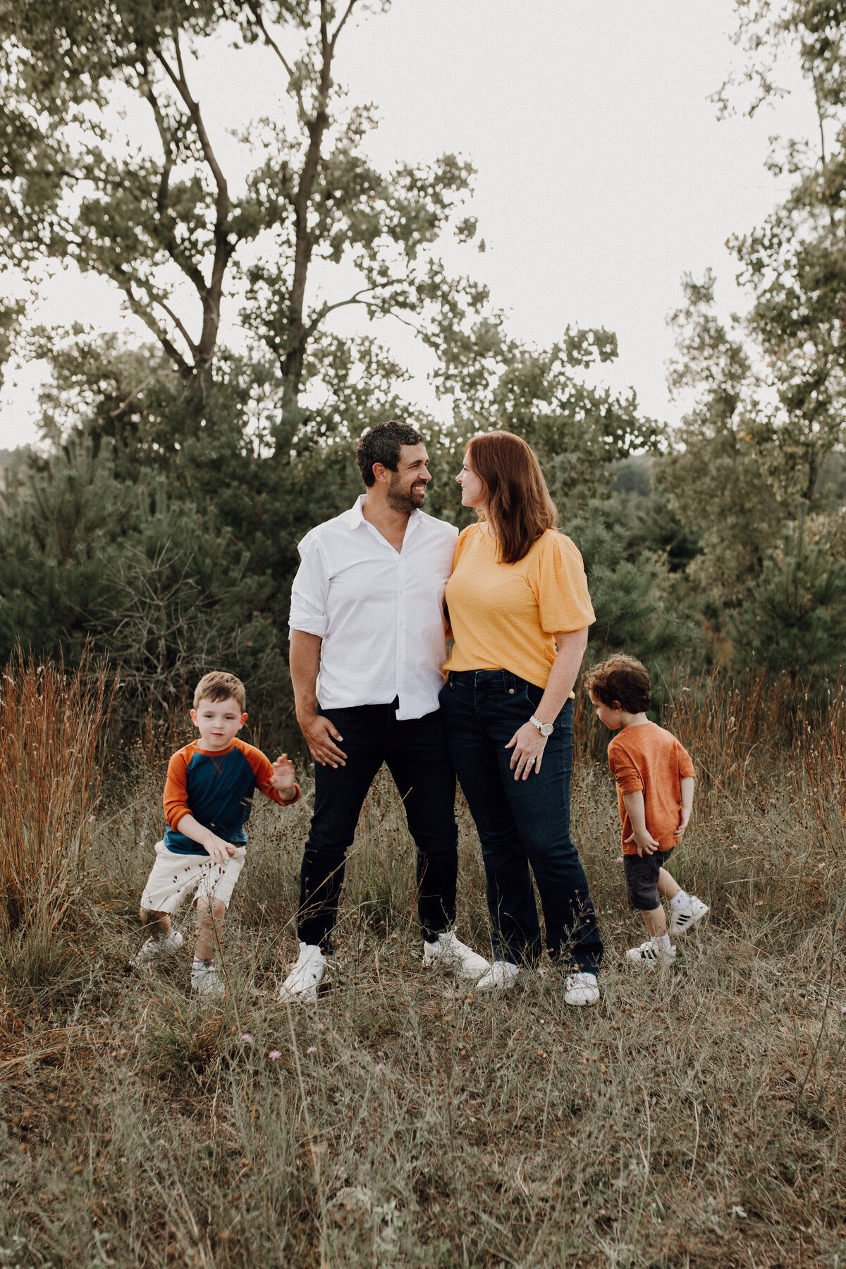 brighton-michigan-senior-photographer-anadalai-photography