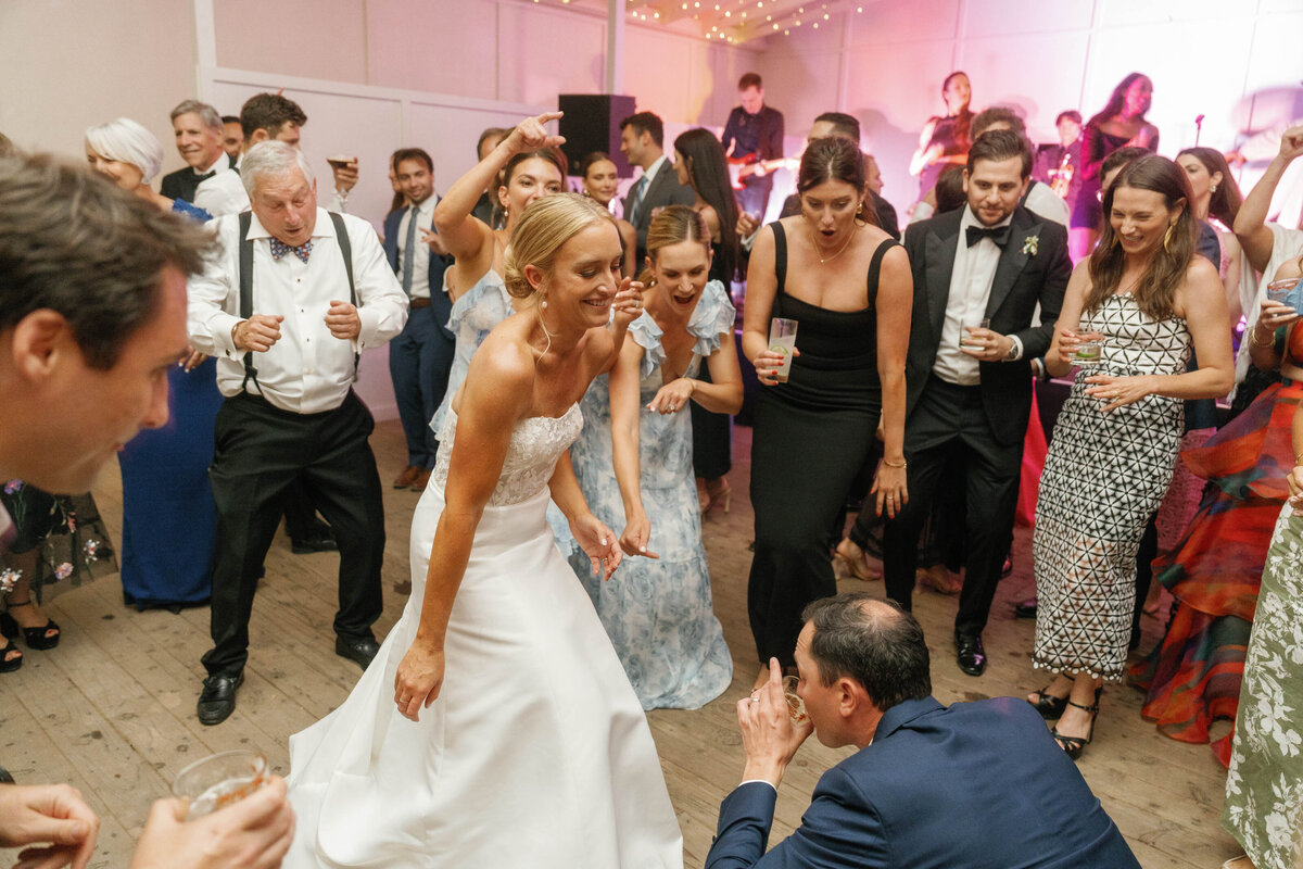 Holman-Ranch-Wedding-Carmel-Photographer-139