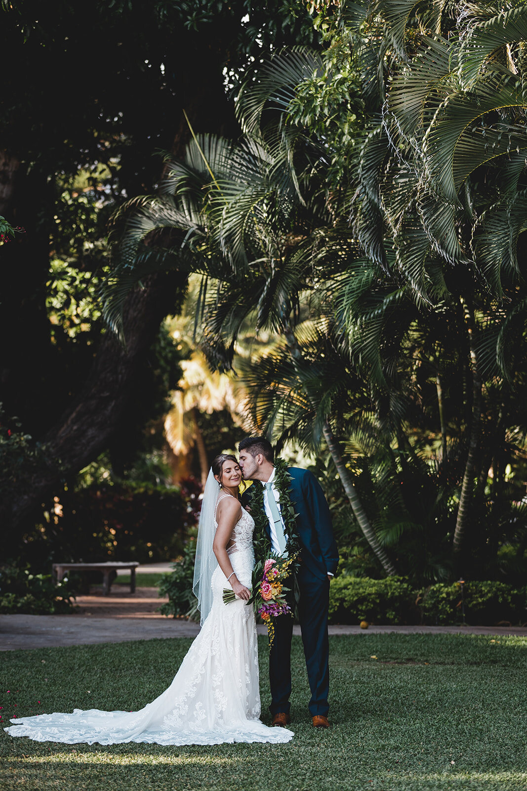 Tanner&Alie-486