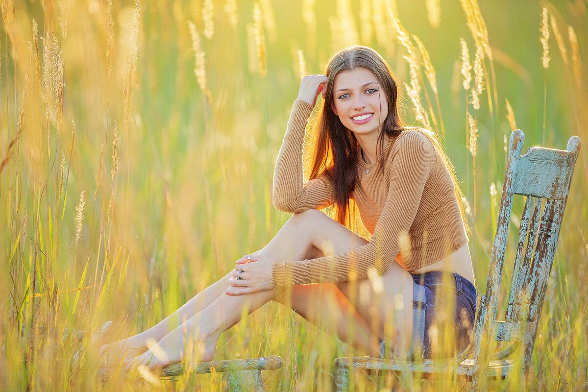 MadisonBernal422_wrkd