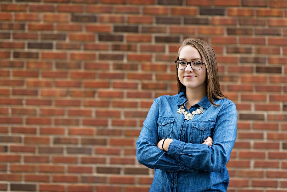 Education Branding - Russ Hickman Photography - 0045