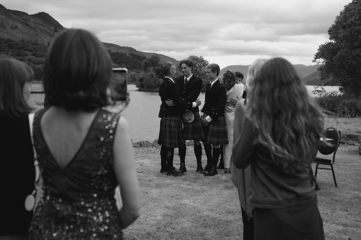CEREMONY_MV_hires_57