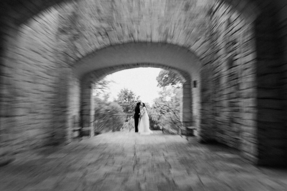 Esme&JacobWeddingPhotos_Previews_AustinWeddingPhotographer_HereafterFilms-81