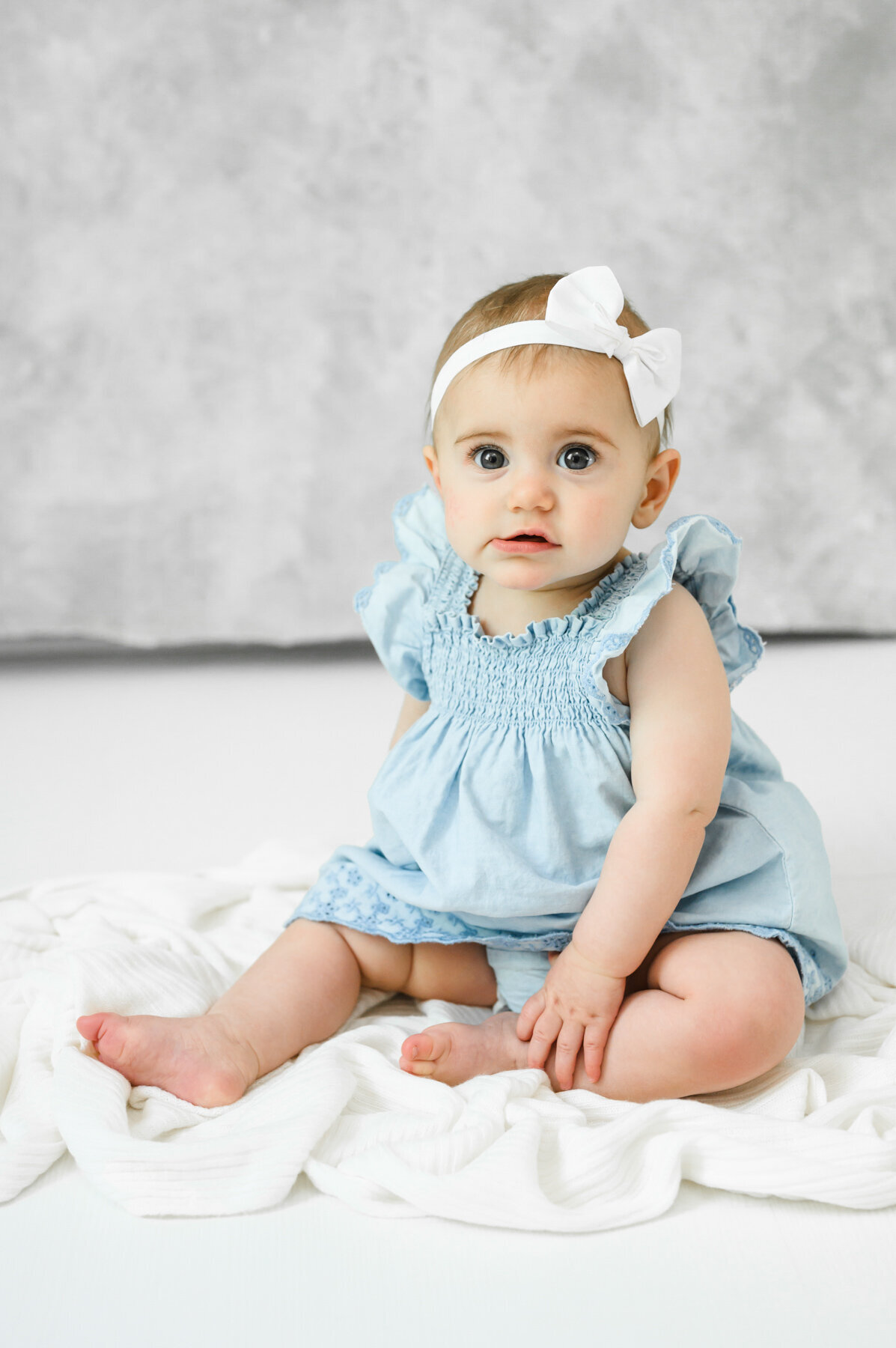 Studio-Baby-Session-20