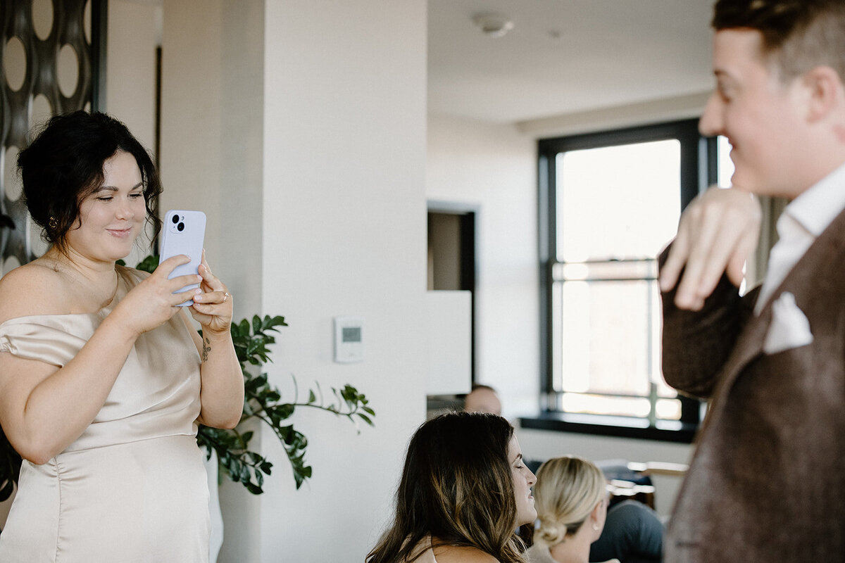 omaine-studios-portland-maine-wedding-photographer-25
