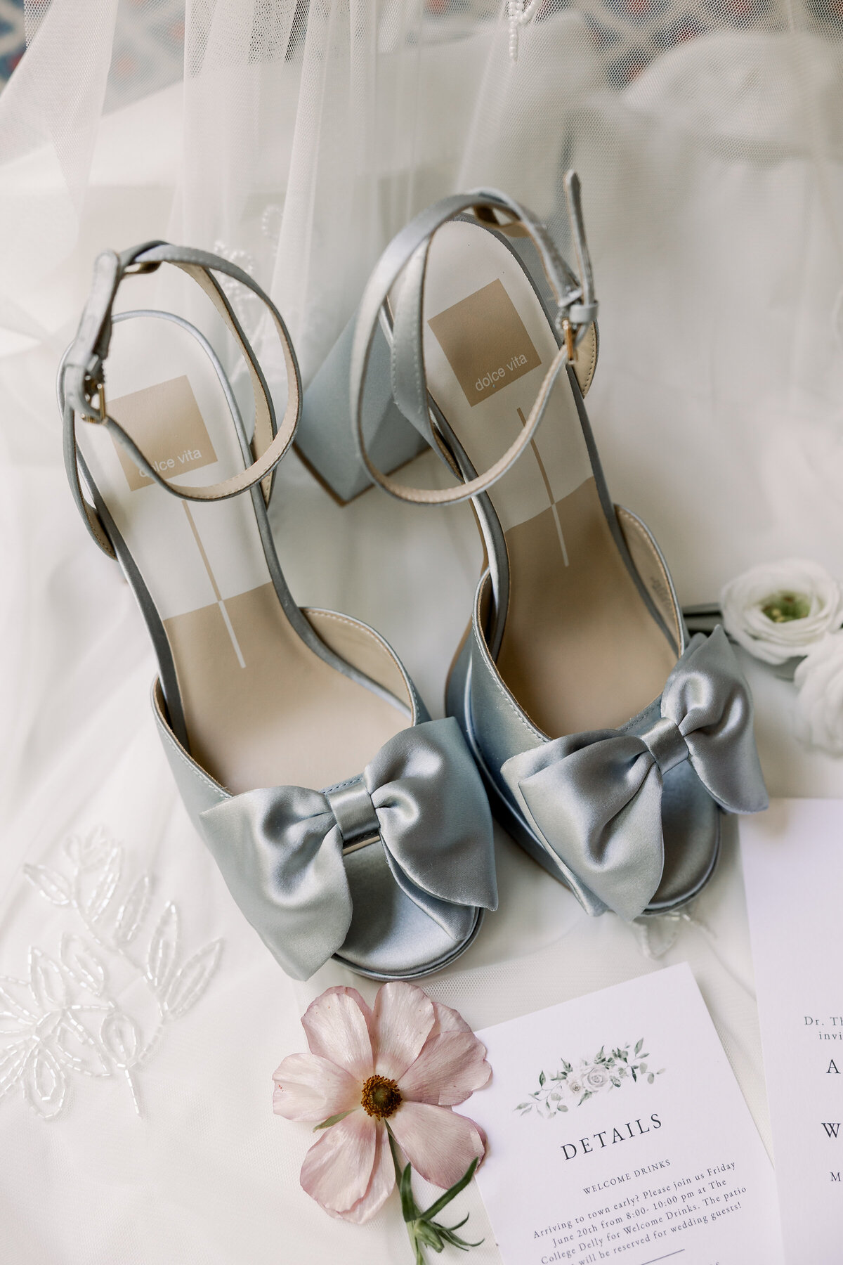 married_ashleyhessephotography-4