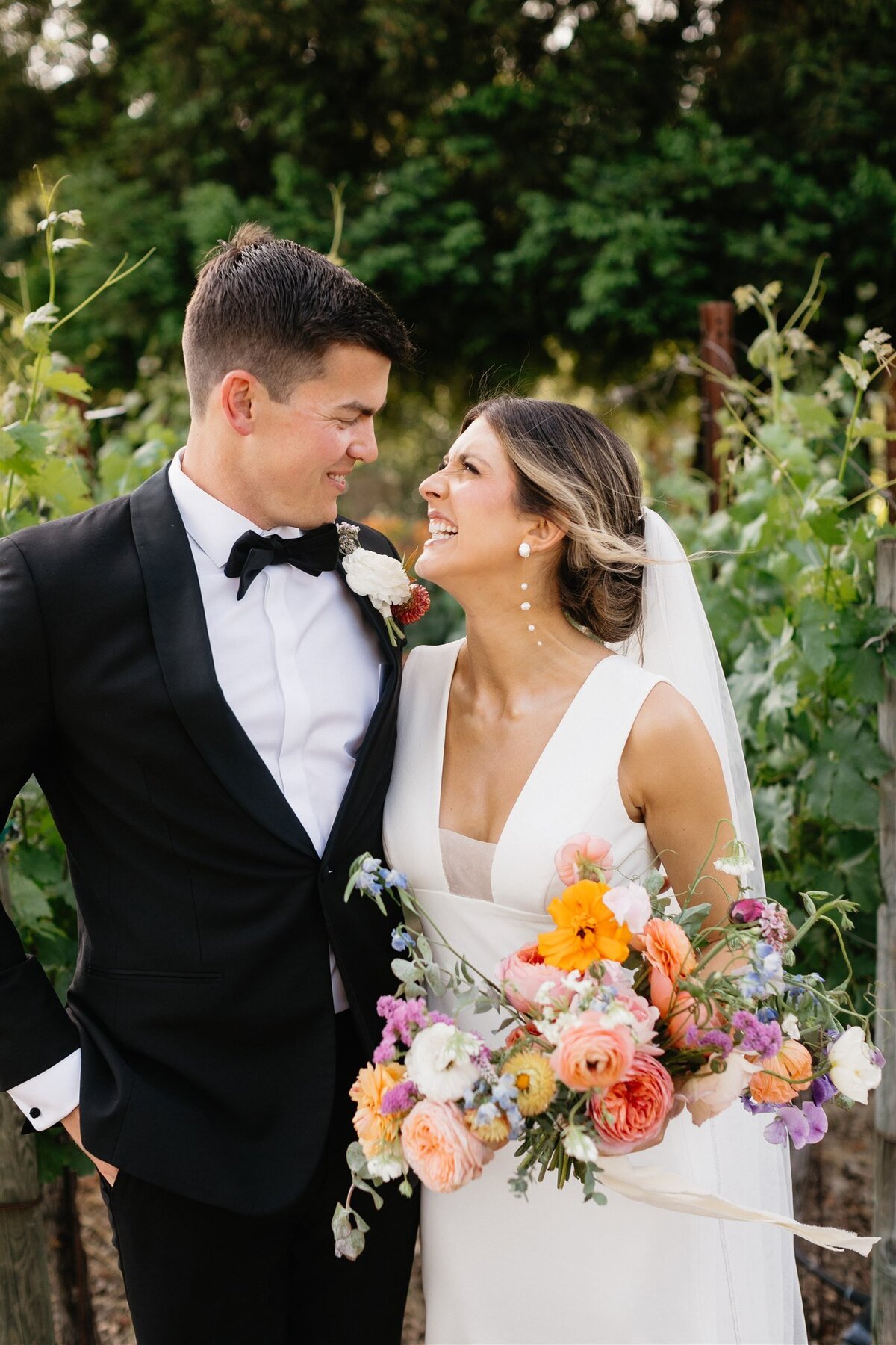 5.18.24_jen_cj_wedding_melissaatle-428