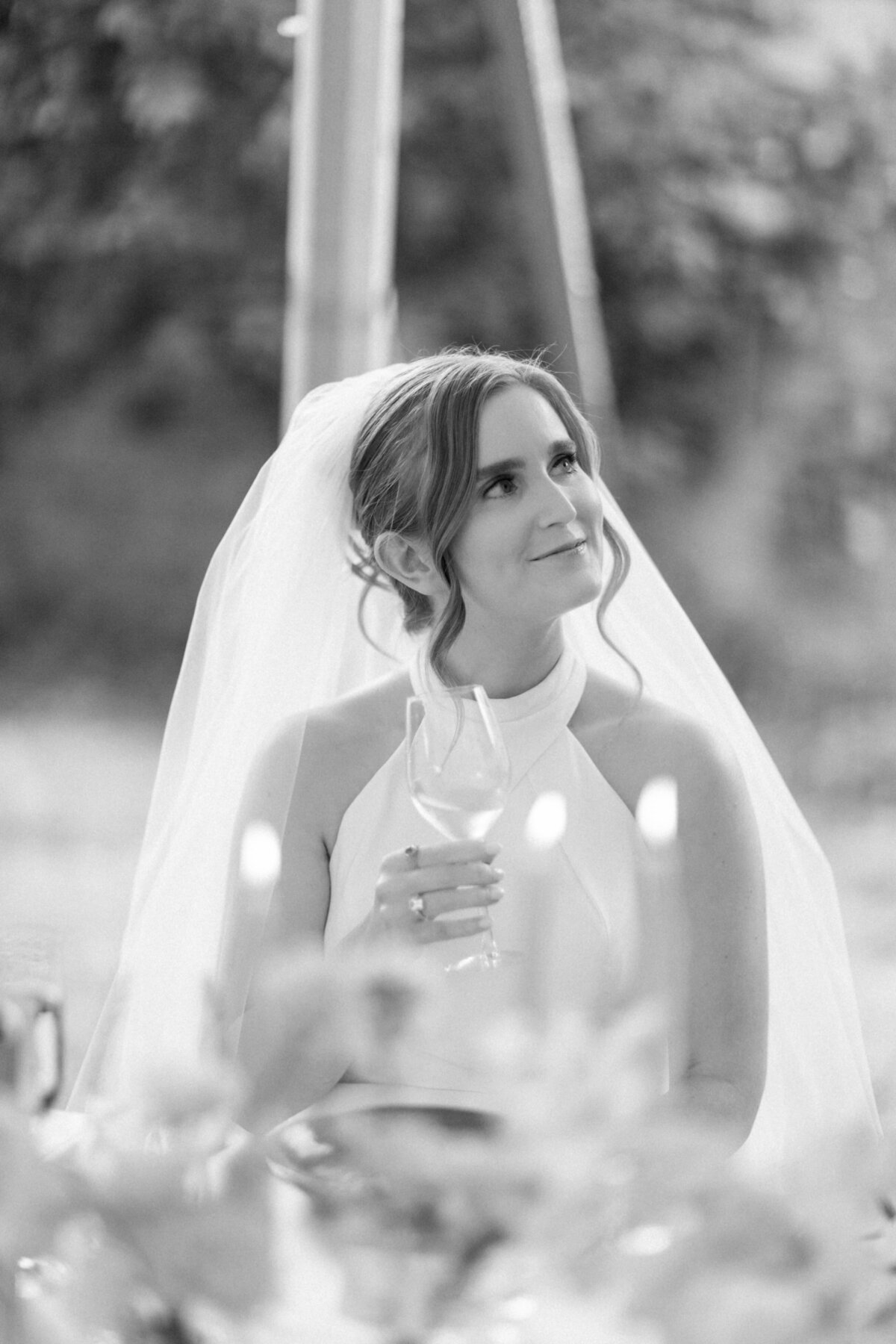Fine-Art-Wedding-Photography_8604
