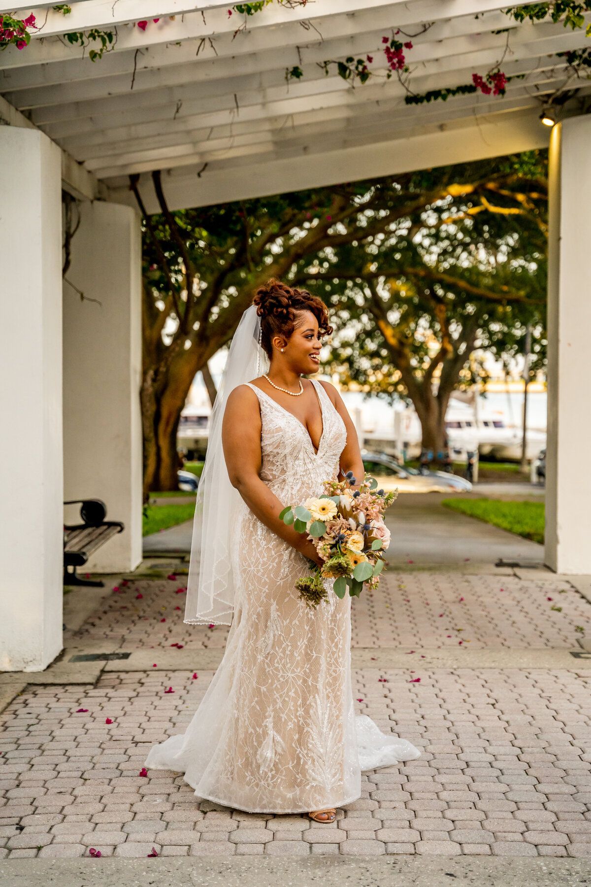maddness-photo-north-straub-park-elopement-chantilly-chic-planners-3