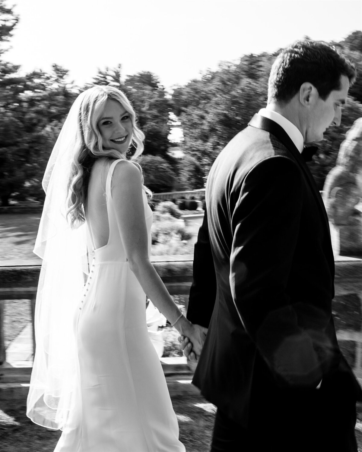 cranbrook-michigan-chic-effortless-sophisticated-luxury-wedding-photo-38