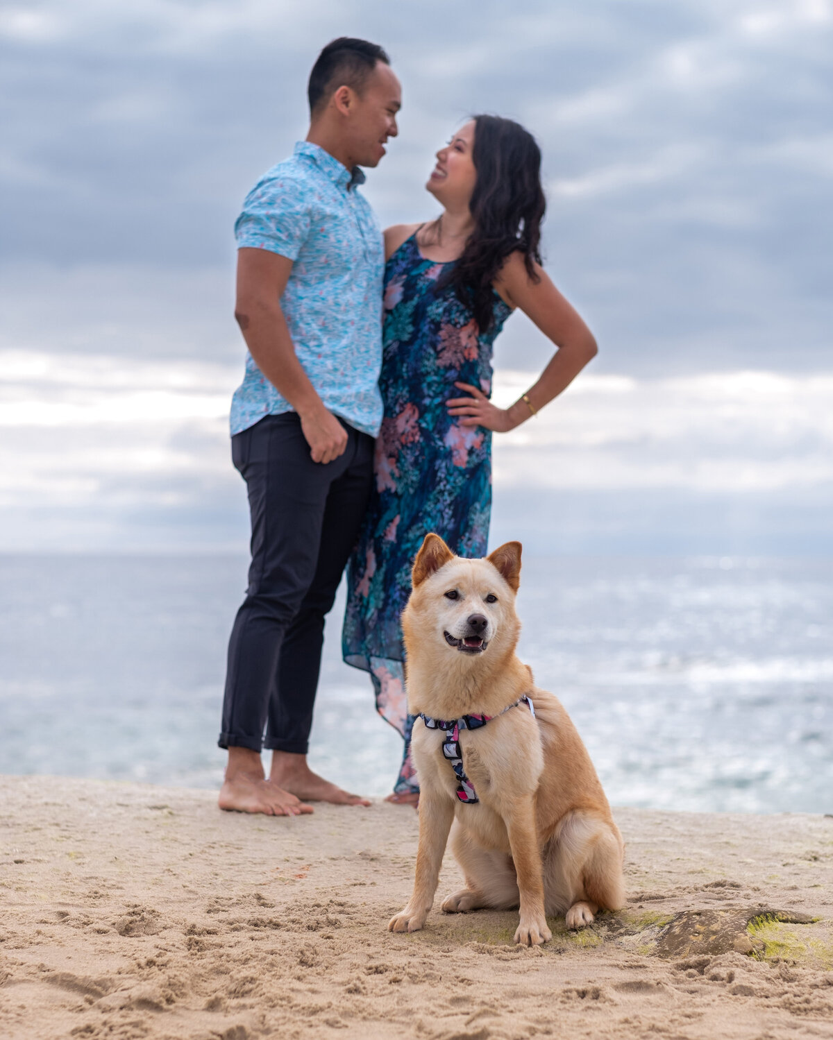 San-Diego-Engagement-Photography-002