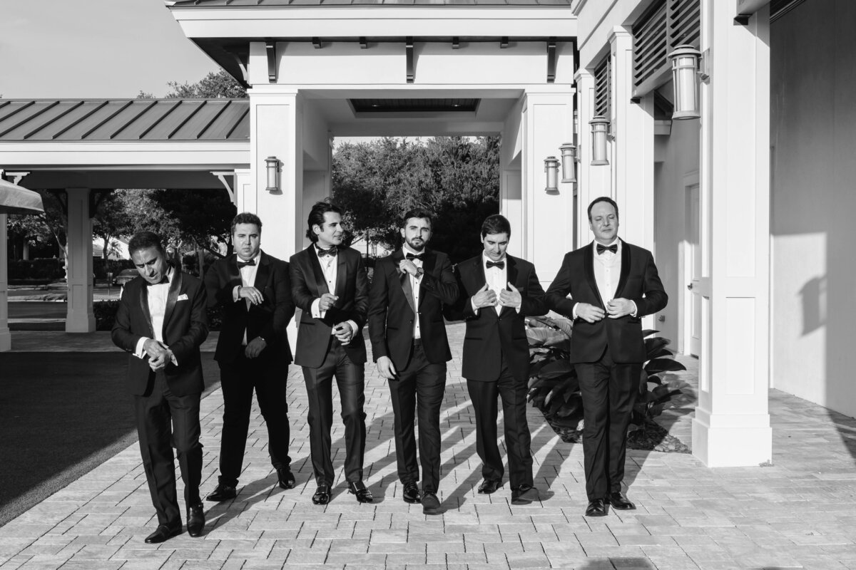naples-wedding-photographer (95)