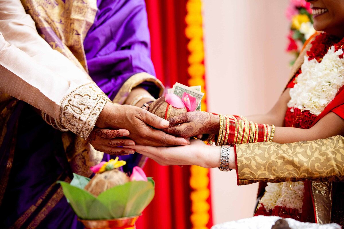 Indian wedding raleigh north carolina_025