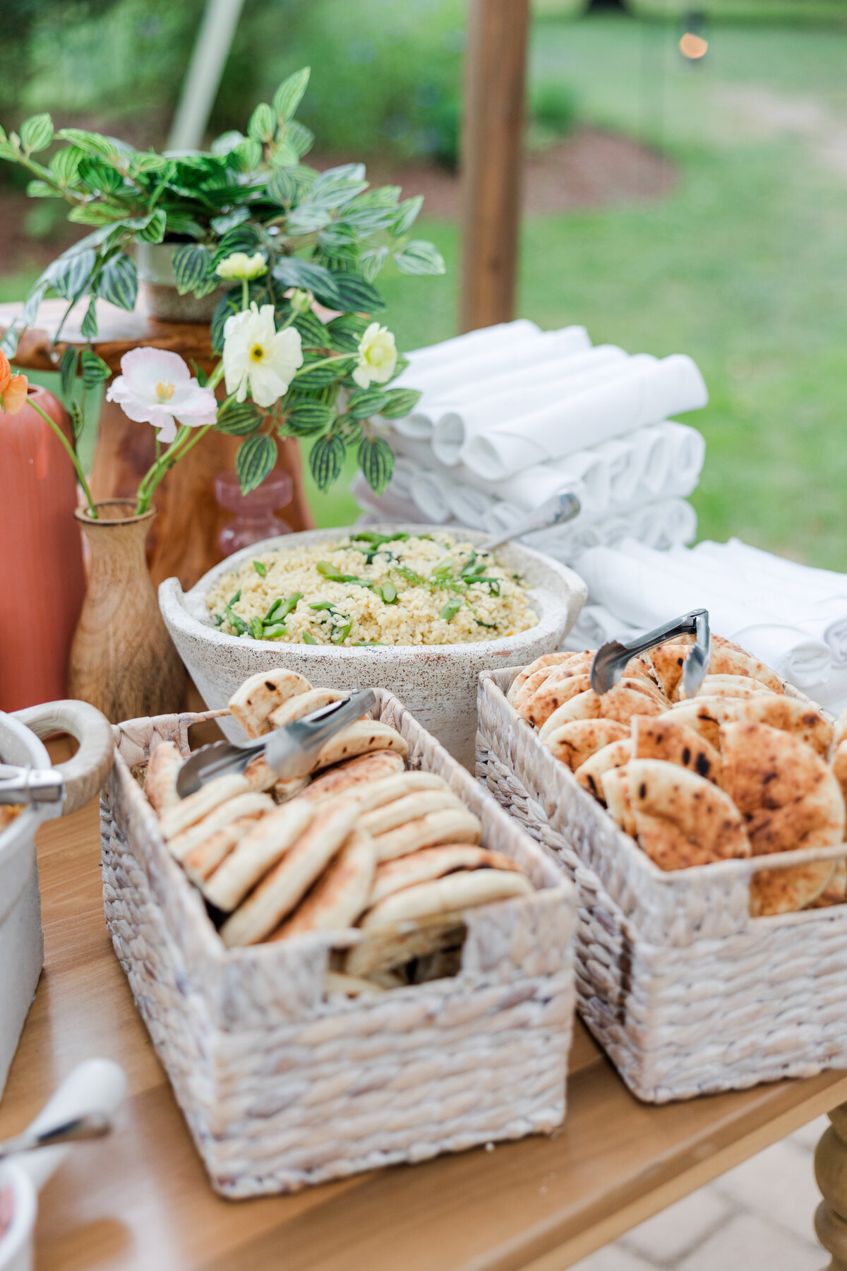 Historic-Tuckahoe-Richnond-Wedding-Planner-79