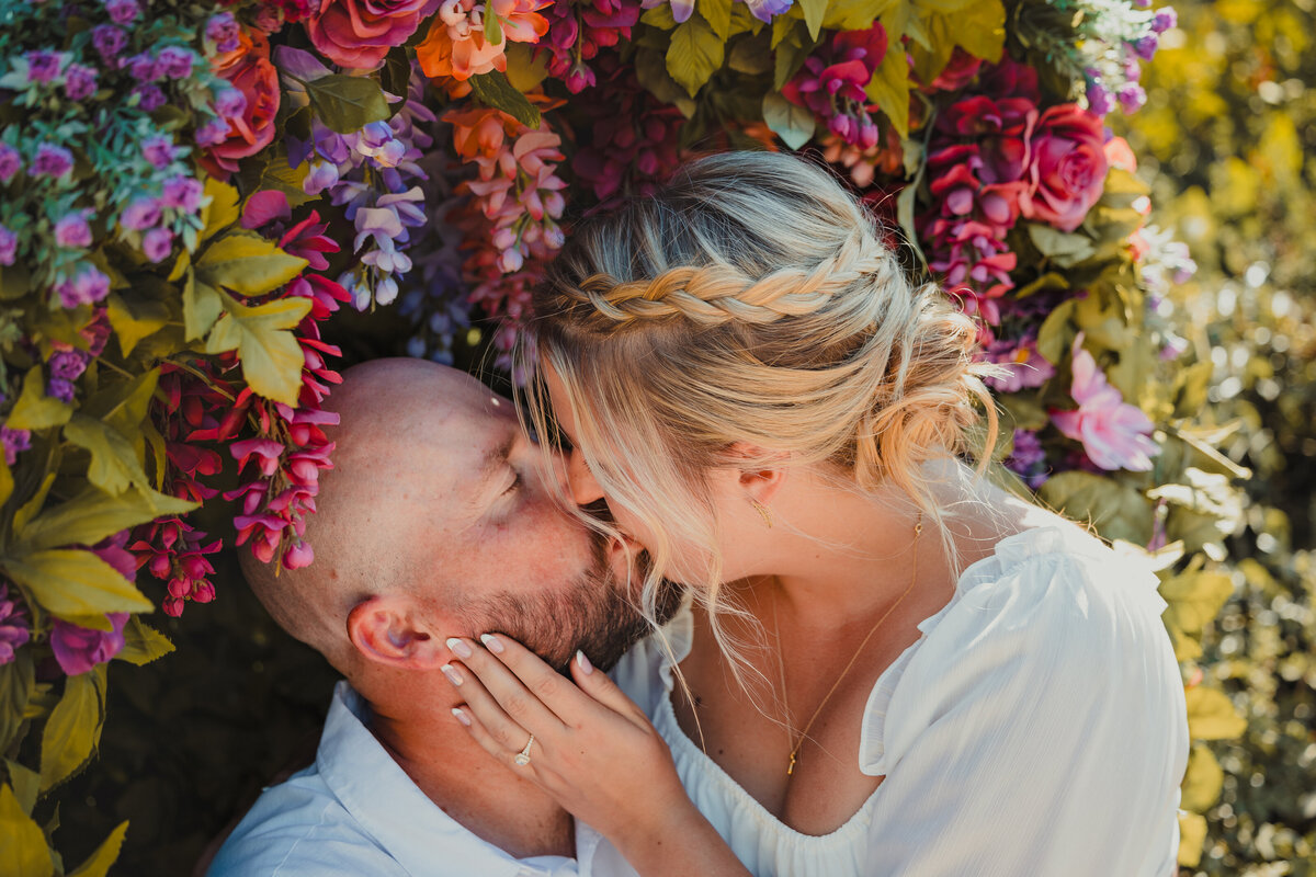 Mads + Matt Engagement-80