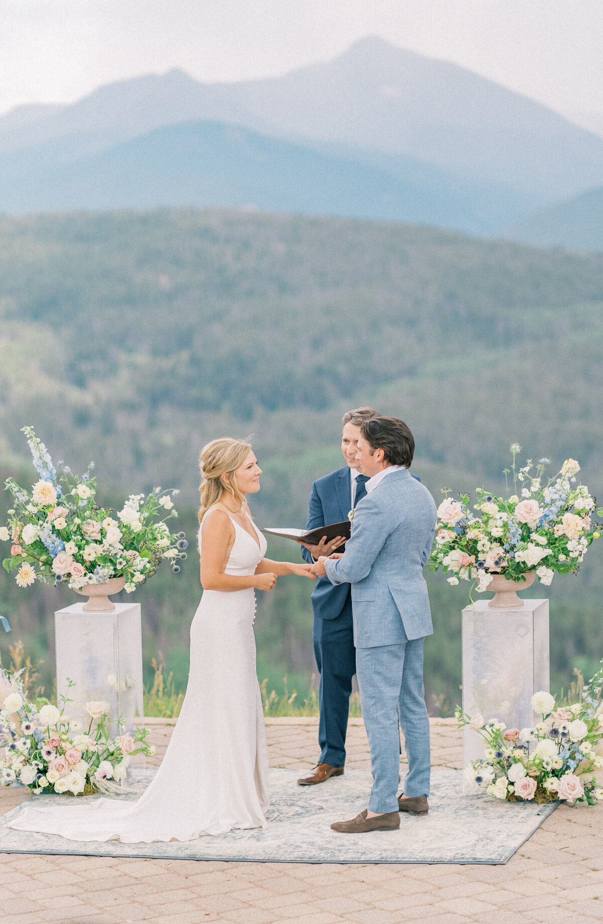 Vail_wedding_photographer_mary_ann_craddock_0058