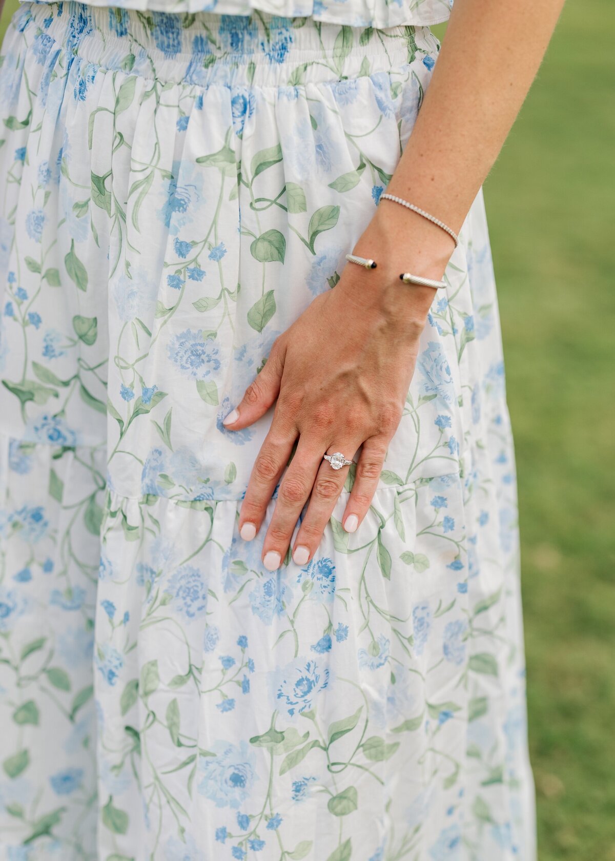 Rosemary-Beach-Proposal-Engagement-Photographer_Jessie-Barksdale-Photography_032