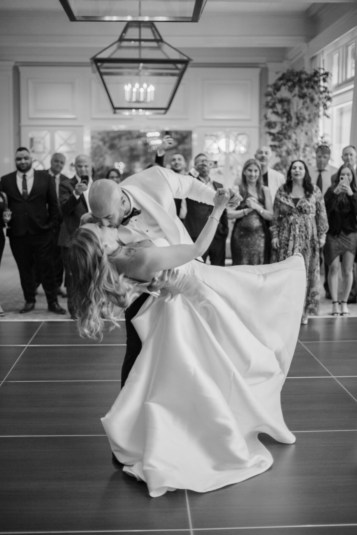 HijaziWedding-1119