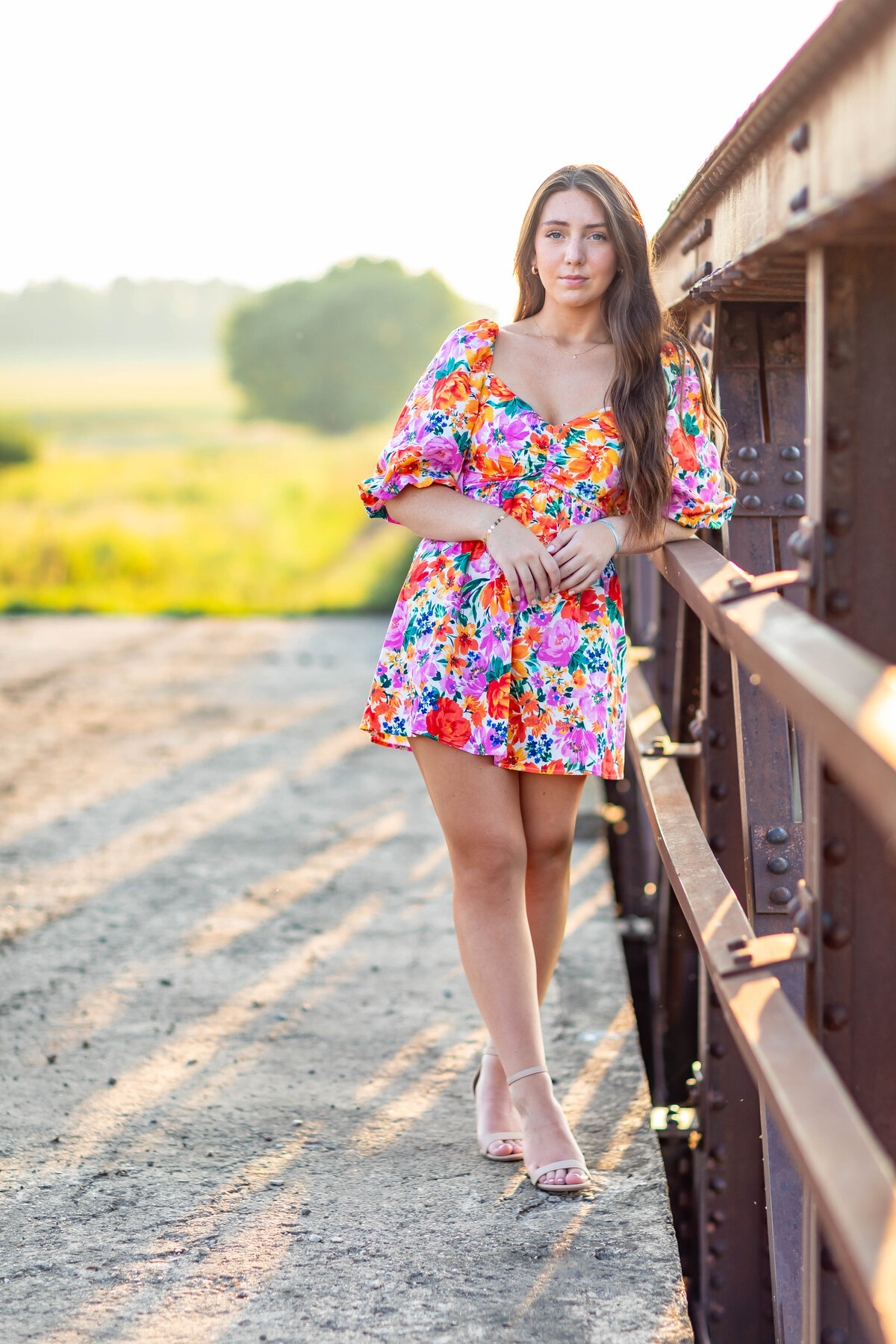 lily-jorgensen-cherokee-senior79