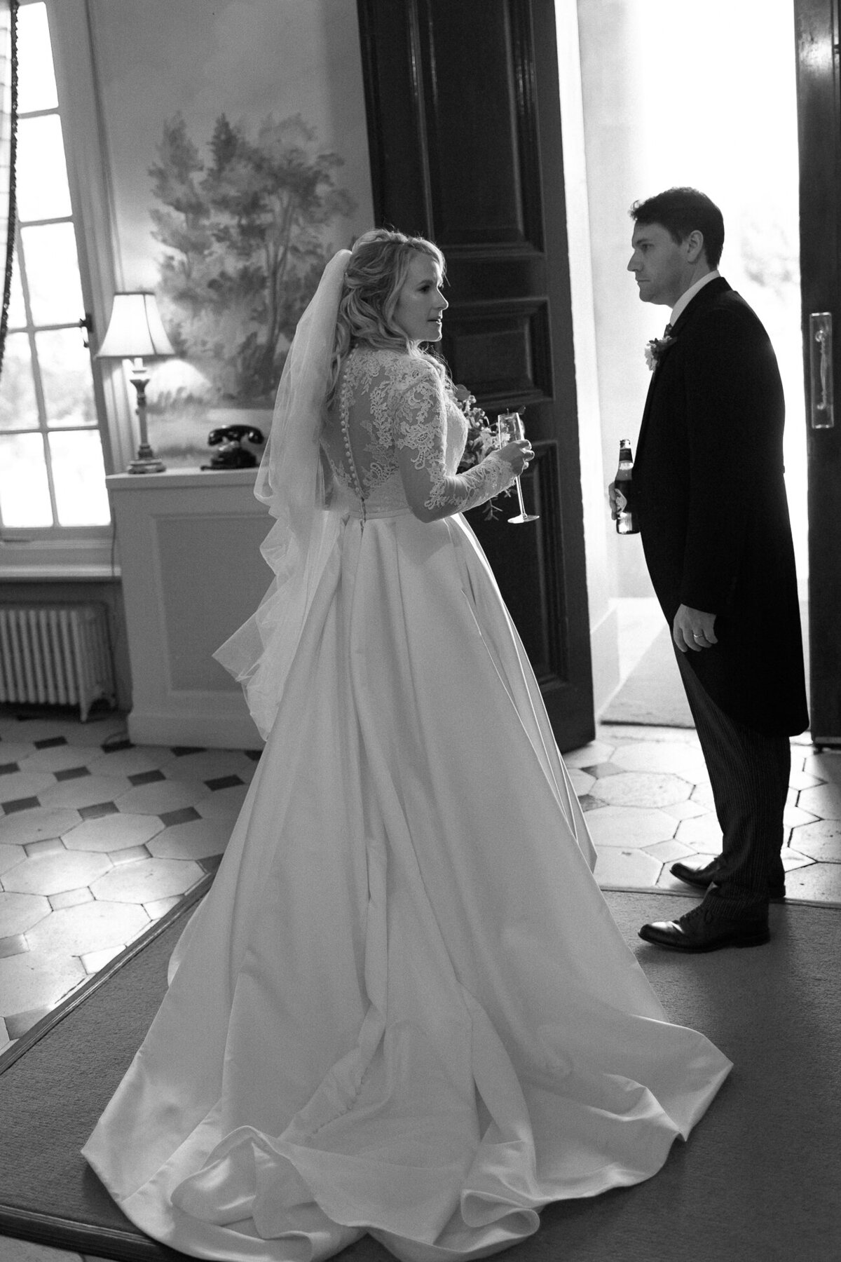 luxury-wedding-hedsor-house-philippa-sian-photography-109