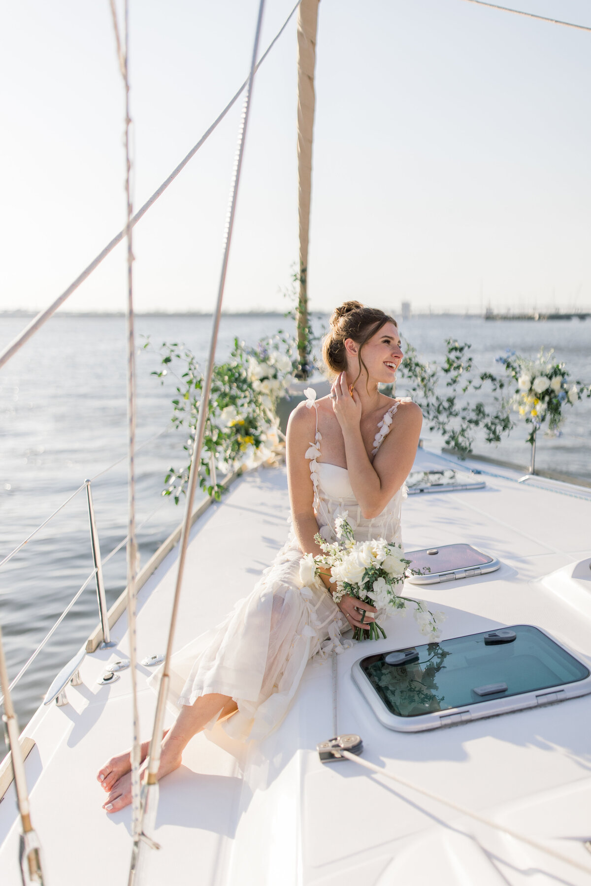 charlston south carolina elopement-31