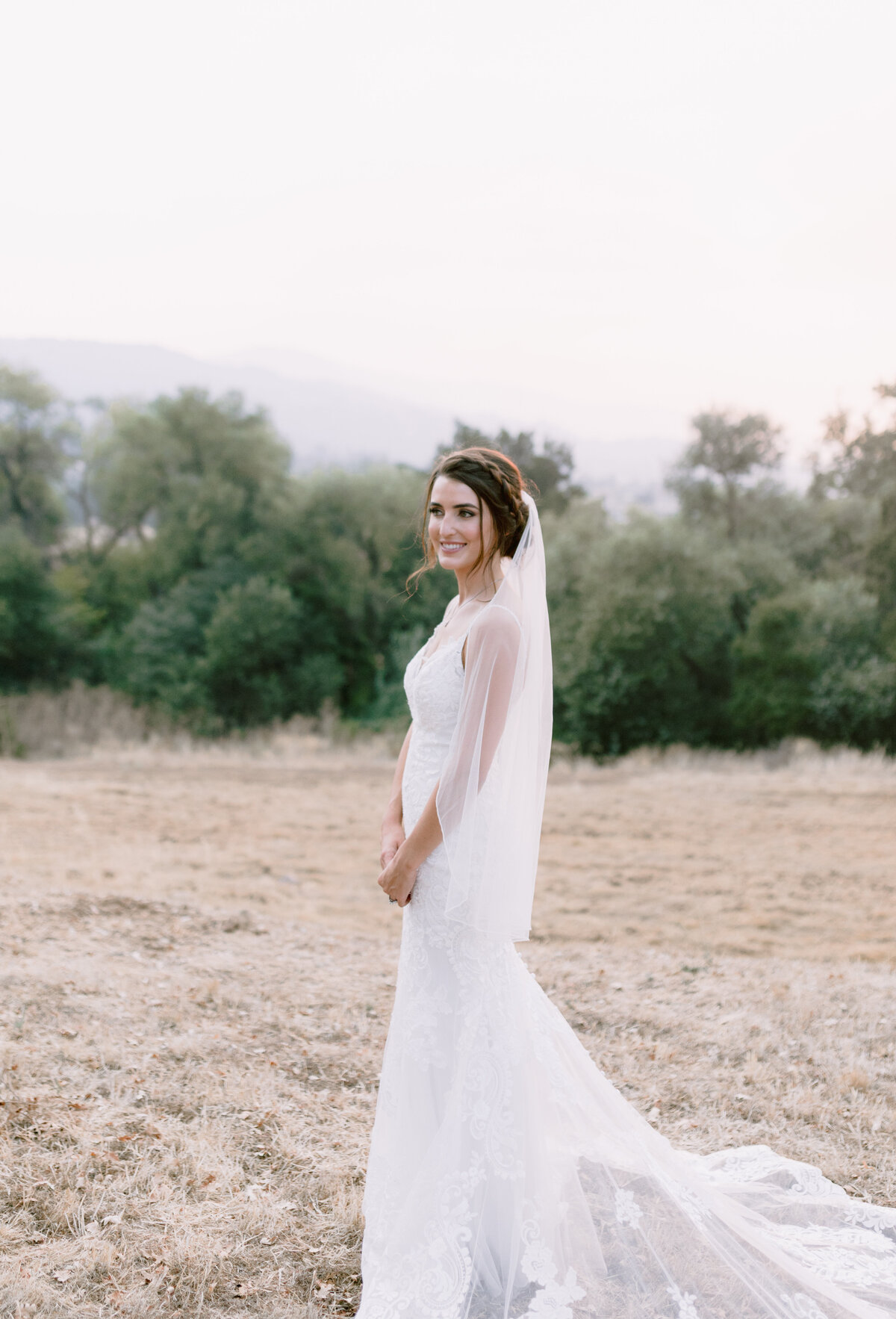 Northern-California-Wedding-Photographer-1395-3
